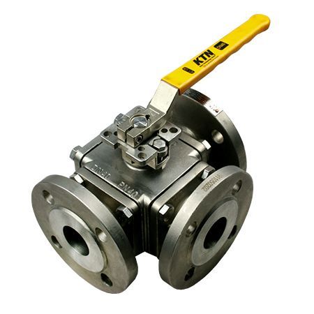ANTI-LEAK COVERS FOR FLANGES