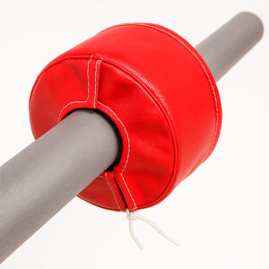 PROTECTOR DE SEGURIDAD DE UPVC
