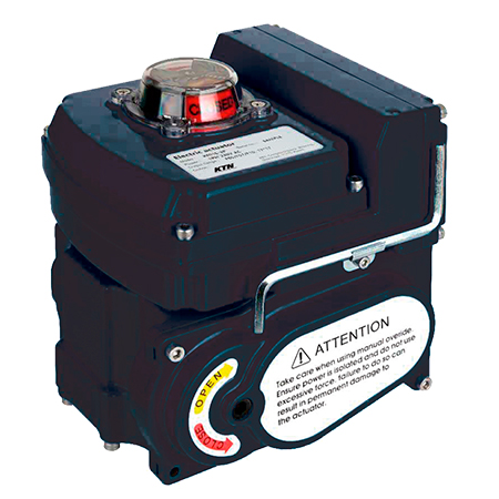 ANTI-LEAK COVERS FOR FLANGES